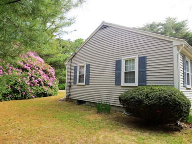 15 Dancing Brook Rd, South Yarmouth, MA 02664 - photo 5
