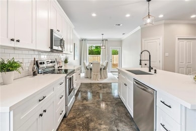 833 Preval St, Mandeville, LA 70448 - photo 7