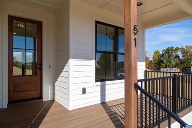 51 Willow Creek Dr, Ruckersville, VA 22968 - photo 4