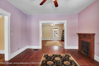 512 W Madison St, Lansing, MI 48906 - photo 6