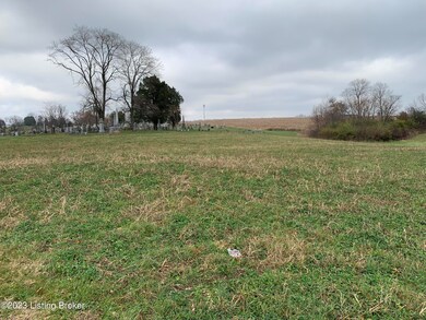 0 Mckay Ave, Bloomfield, KY 40008 - photo 4