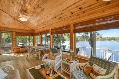 13534 Maple Rd, Lake Park, MN 56554 - photo 7