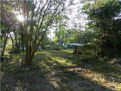 1863 Presidio St, Navarre, FL 32566 - photo 2