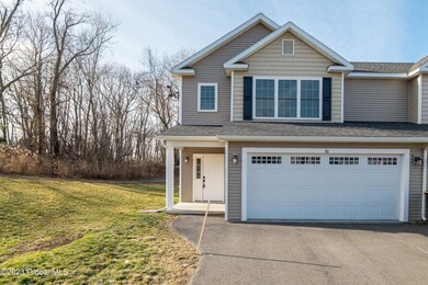 50 Lona Ln, Rensselaer, NY 12144 - photo 2