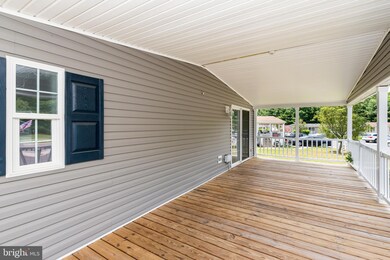 2110 Mays Landing Rd unit 302, Millville, NJ 08332 - photo 4