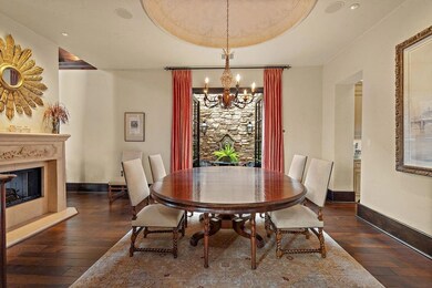 1452 Lakeshore Blvd, Slidell, LA 70461 - photo 7