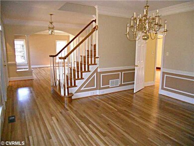 11401 Barrington Bridge Ct, Henrico, VA 23233 - photo 5