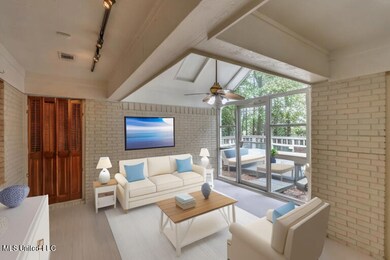 Virtual Staging AI - 208-Pepper-Tree-Lan