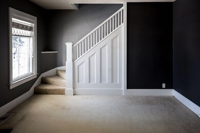Staircase<|><|>