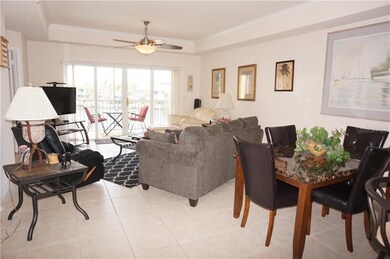 3322 Purple Martin Dr unit 133, Punta Gorda, FL 33950 - photo 3