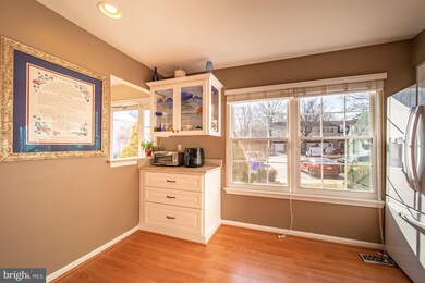 10393 College Square, Columbia, MD 21044 - photo 5