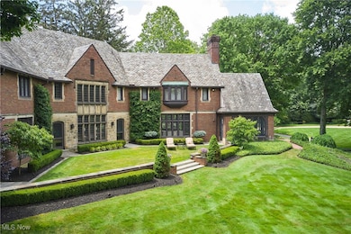 47 S Wheaton Rd, Akron, OH 44313 - photo 3