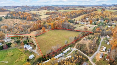 Tbd Valley Dr, Church Hill, TN 37642 - photo 3