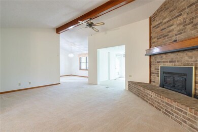 13 Singleton Cir, Bella Vista, AR 72715 - photo 7