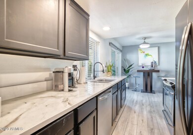 Kitchen 3