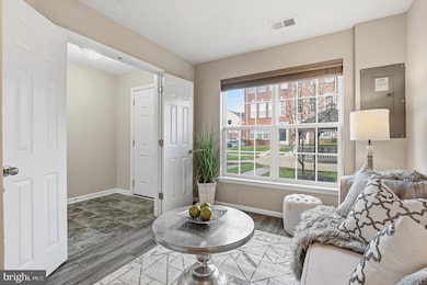 12503 Rustic Rock Ln, Beltsville, MD 20705 - photo 7