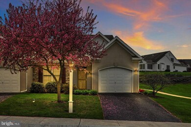 69 Duncan St, Lancaster, PA 17602 - photo 2