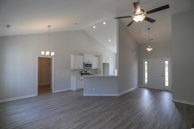 516 Lotus Ct unit Lot 64 Rylee II Floo, Longs, SC 29568 - photo 2