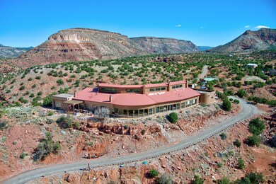 740 Culebra Rd, Jemez Pueblo, NM 87024 - photo 2
