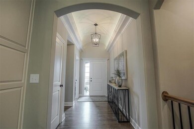 19411 W 201st St, Spring Hill, KS 66083 - photo 4