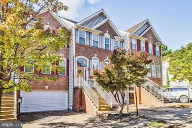 20597 Glenmere Square, Sterling, VA 20165 - photo 3