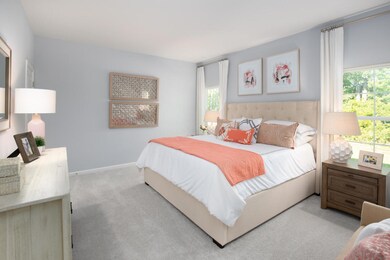 487 Spanish Wells Rd, Summerville, SC 29486 - photo 5