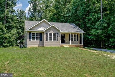 12037 Red Pine Rd, Ruther Glen, VA 22546 - photo 2