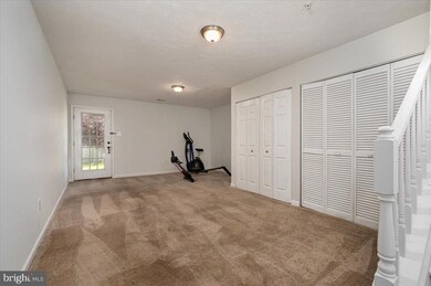 211 Toddson Ln, Owings Mills, MD 21117 - photo 6