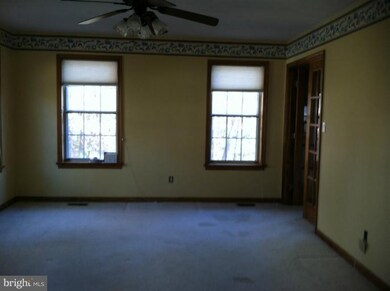 23081 Purple Plum Way, California, MD 20619 - photo 3