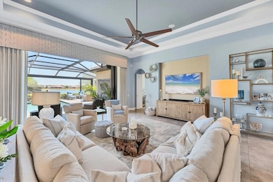 7643 Haddington Cove, Bradenton, FL 34202 - photo 7