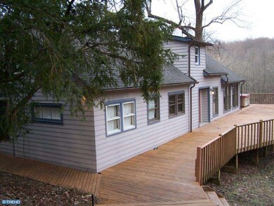 1582 Swamp Creek Rd, Tylersport, PA 18971 - photo 2