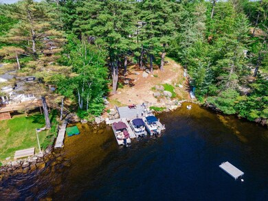 81 Barden Hill Rd, Hillsborough, NH 03244 - photo 6