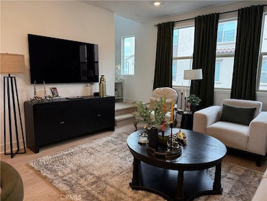 3030 Cove Ct, Rancho Mission Viejo, CA 92694 - photo 6