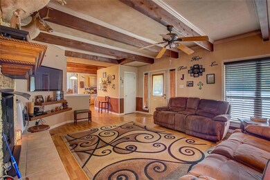 6031 Fm 546, Princeton, TX 75407 - photo 6