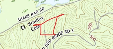 0 Redbud Cove NW, Sugar Tree, TN 38380 - photo 2