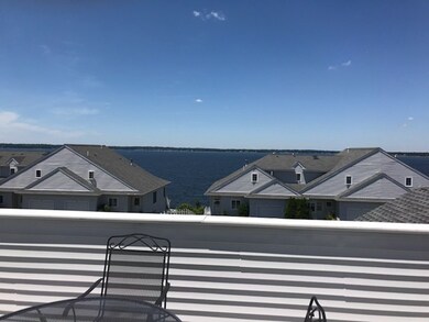 919 Bay St unit 108, Fall River, MA 02724 - photo 7