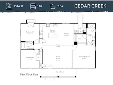 TBD S Constitution Route, Sprouses Corner, VA 23936 - photo 2