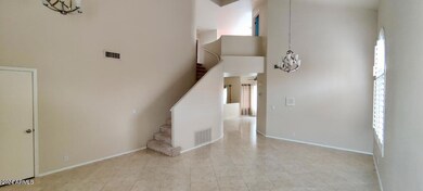 2780 W Park Ave, Chandler, AZ 85224 - photo 2