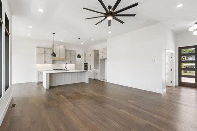 4-web-or-mls-DSC09722