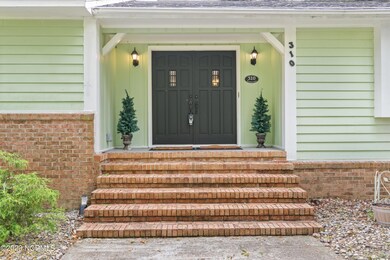 310BuccaneerRd - 4