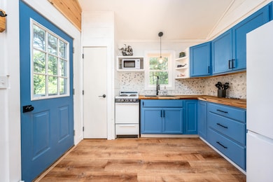 kitchen1