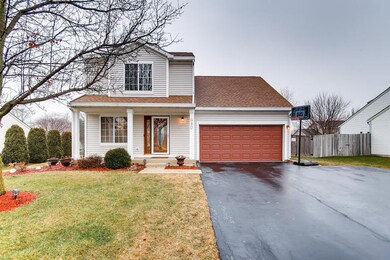 980 N Commonwealth Ave, Aurora, IL 60506 - photo 5