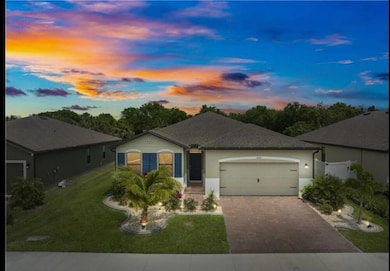 4135 Keeson Cir, Vero Beach, FL 32967 - photo 3