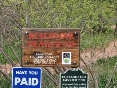 0 Buena Vista Ave unit REC5761187, Palmer Lake, CO 80133 - photo 6