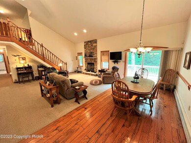 86 Broad Mountain View Dr, Jim Thorpe, PA 18229 - photo 3