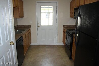 8149 Galveston Ave, Jacksonville, FL 32211 - photo 4