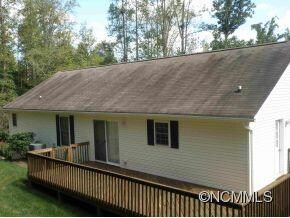 712 Hollow Log Ln, Leicester, NC 28748 - photo 4