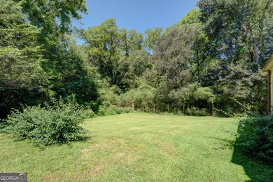 9 Willow St, Porterdale, GA 30014 - photo 4