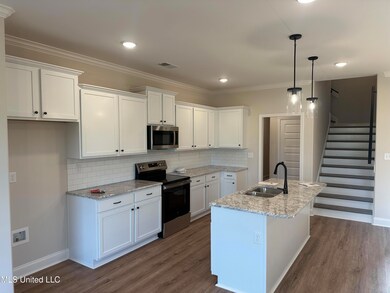 687 Lucas Ln, Hernando, MS 38632 - photo 7