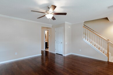 3188 Queensgate Way Mt Pleasant SC 29466